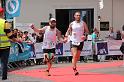 Maratona 2016 - Arrivi - Anna D'Orazio - 115
